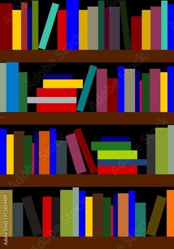 TRAMA LIBRERIA