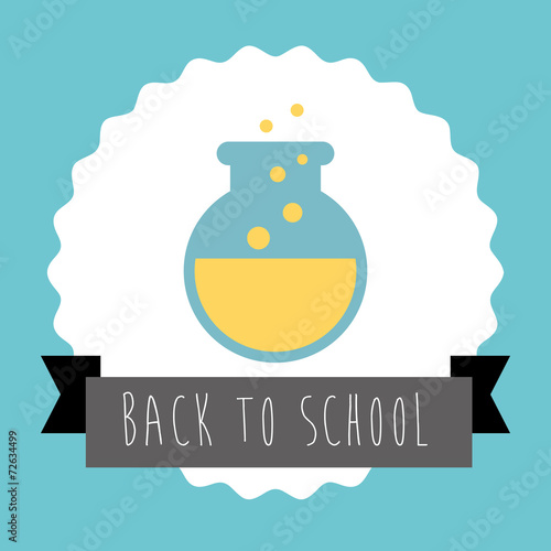 backto school design
