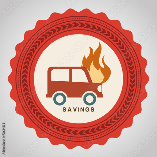 insurance design