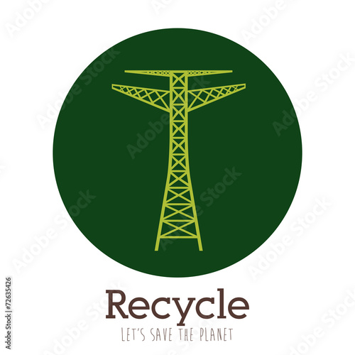 Energy design