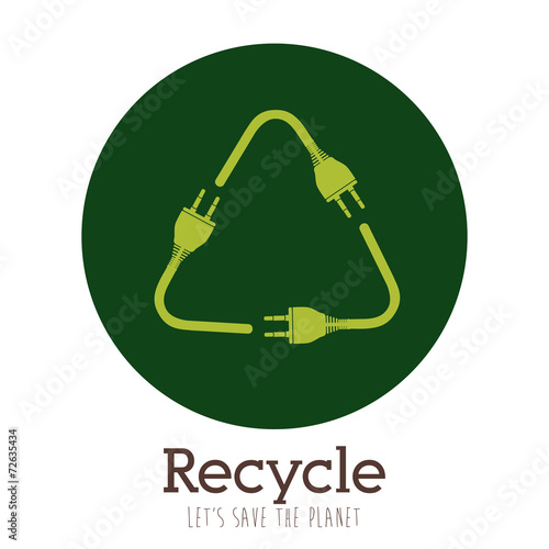 Energy design