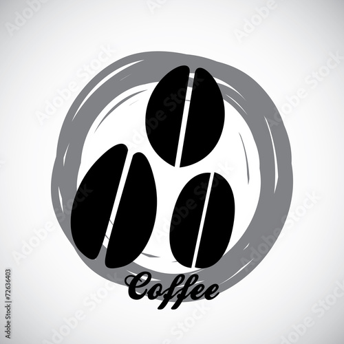 Coffee design