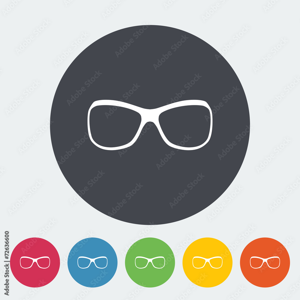 Sunglasses Sunglasses