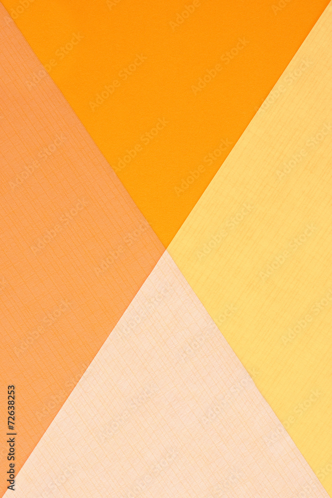 paper design paper design