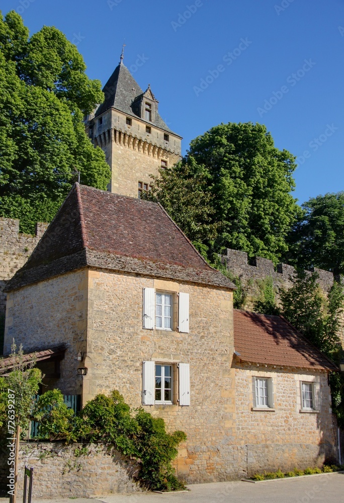 sarlat en perigord sarlat en perigord