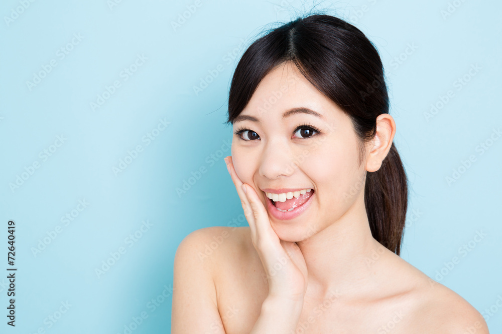 attractive asian woman beauty image attractive asian woman beauty image