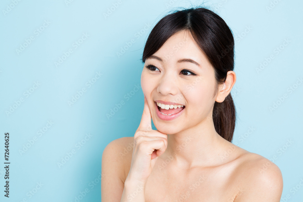 attractive asian woman beauty image attractive asian woman beauty image