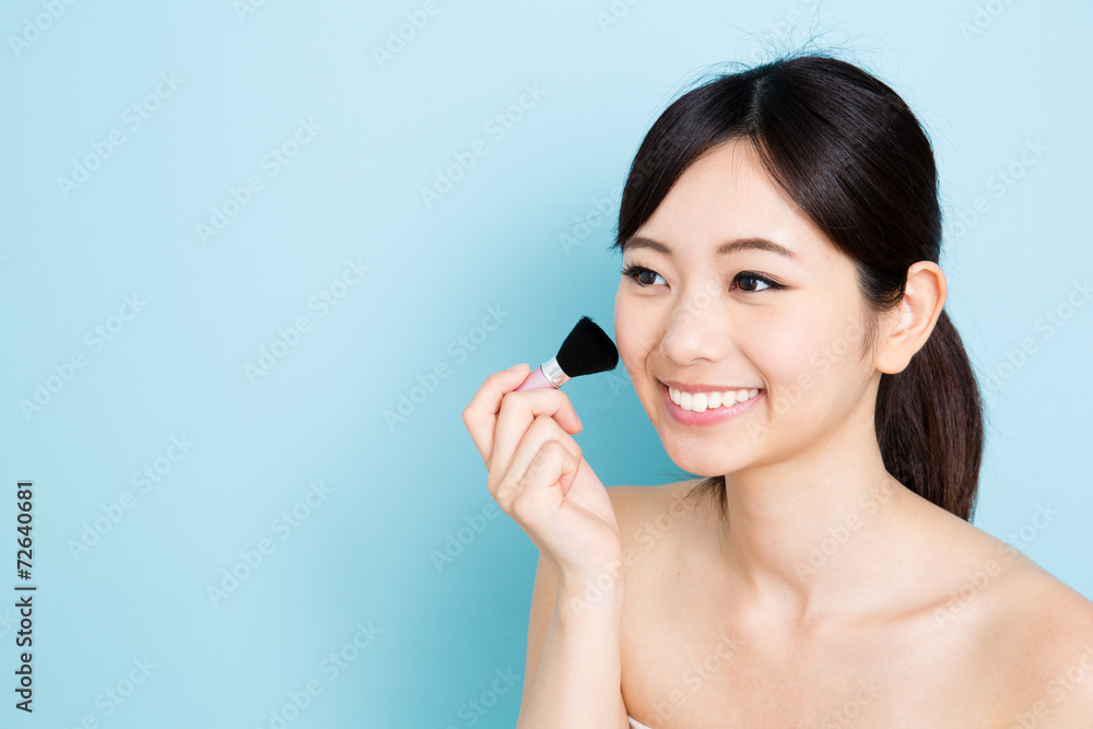 attractive asian woman beauty image attractive asian woman beauty image