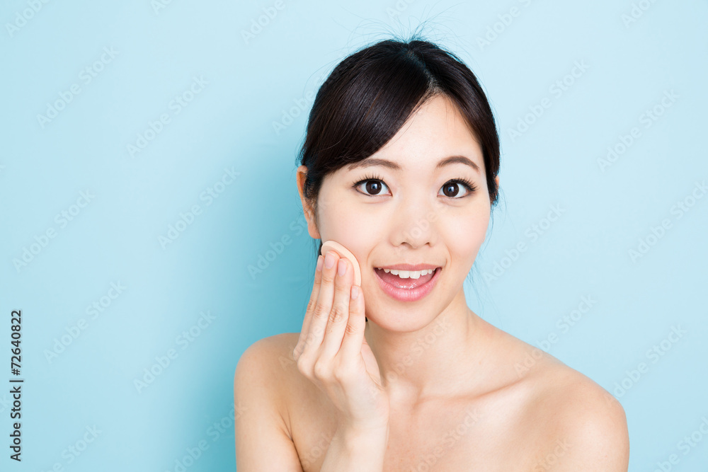 attractive asian woman beauty image attractive asian woman beauty image