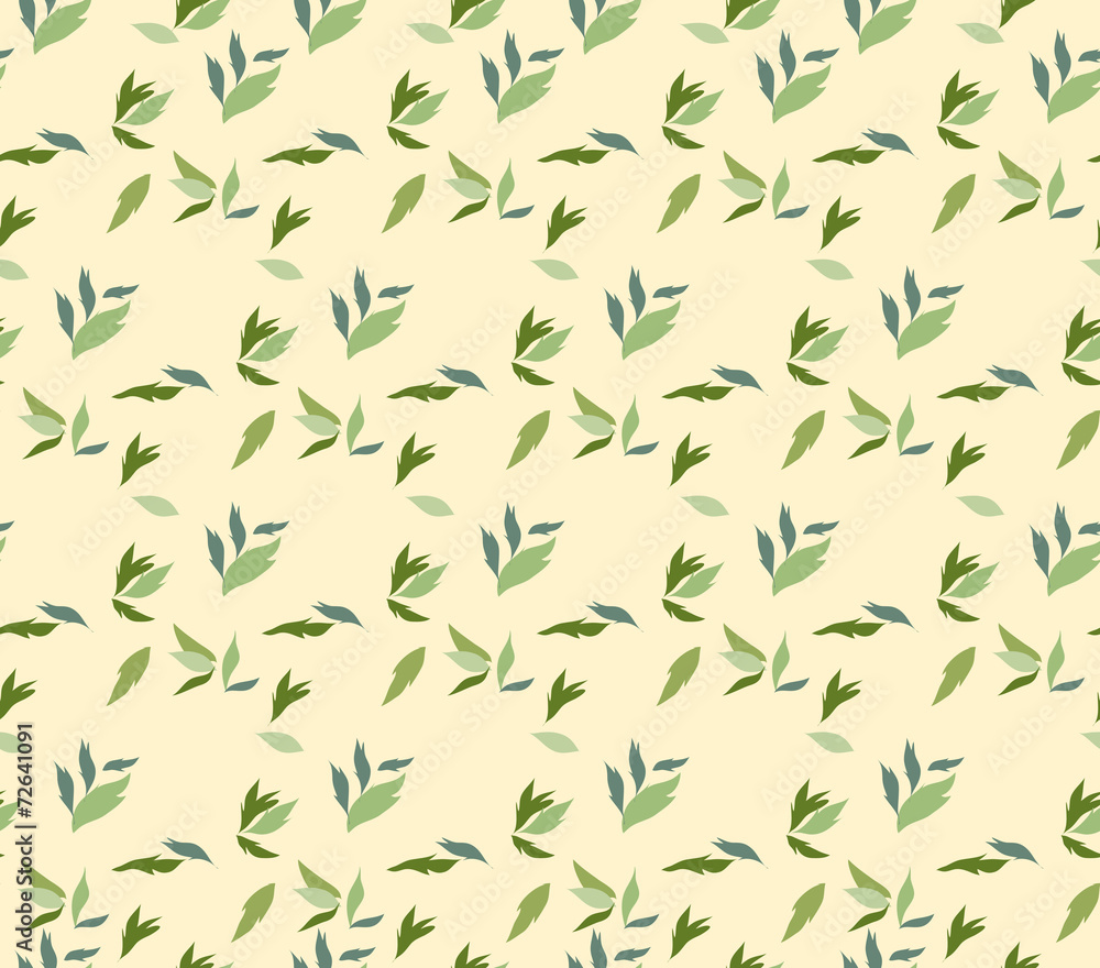 autumn leaves seamless pattern 2 autumn leaves seamless pattern 2