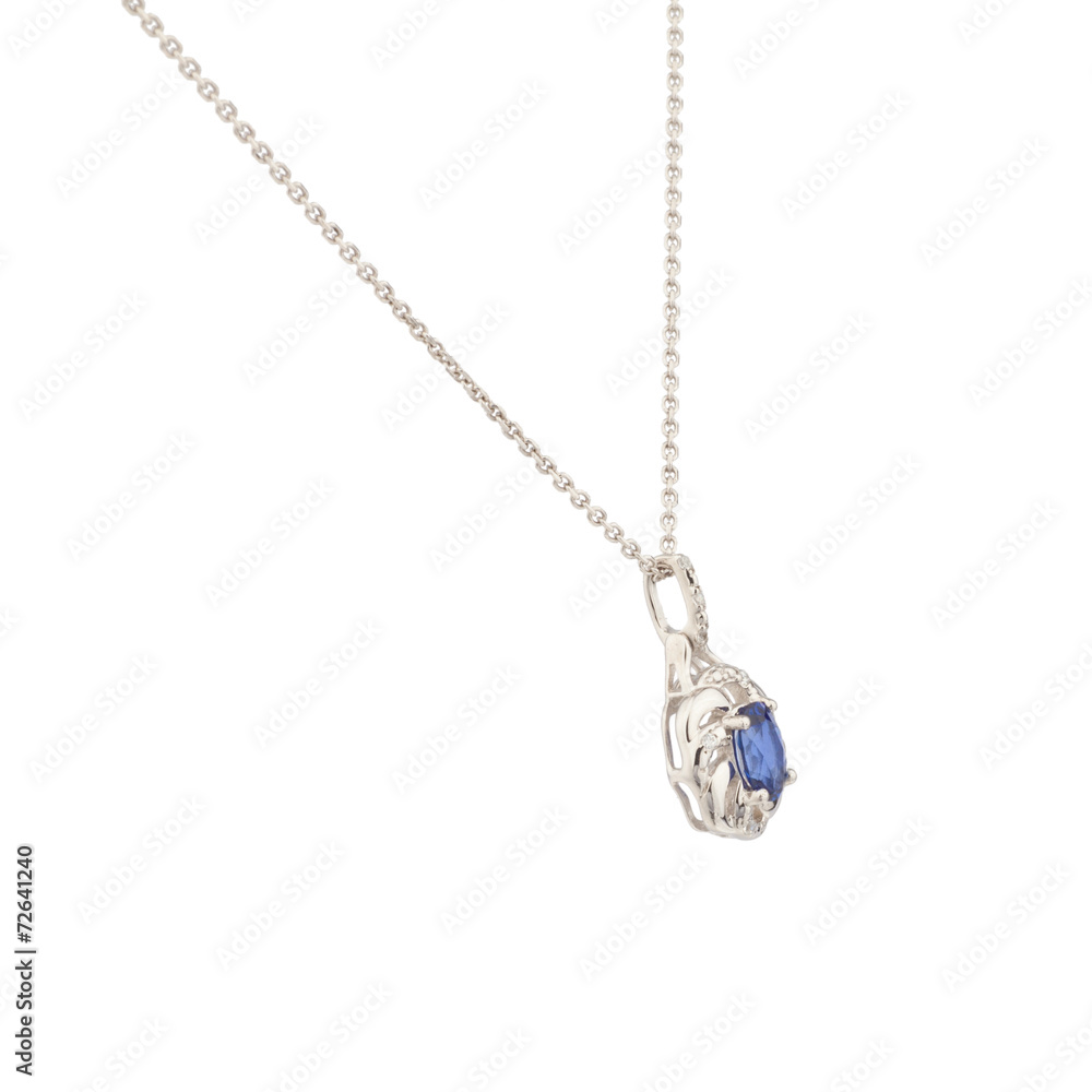 jewelry jewelry