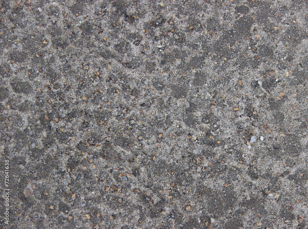 asphalt texture gray background with rough patches asphalt texture gray background with rough patches
