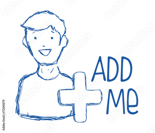 add me design