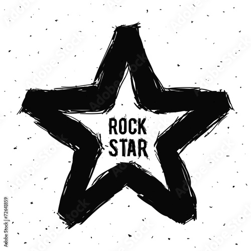 hard rock design