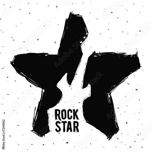 hard rock design