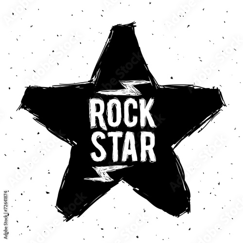hard rock design