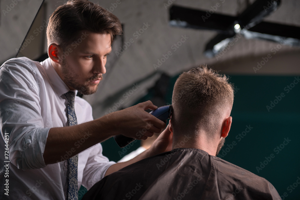 professional hairdressing salon professional hairdressing salon