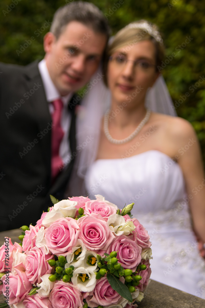 Hochzeit Hochzeit