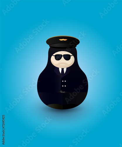Pilot