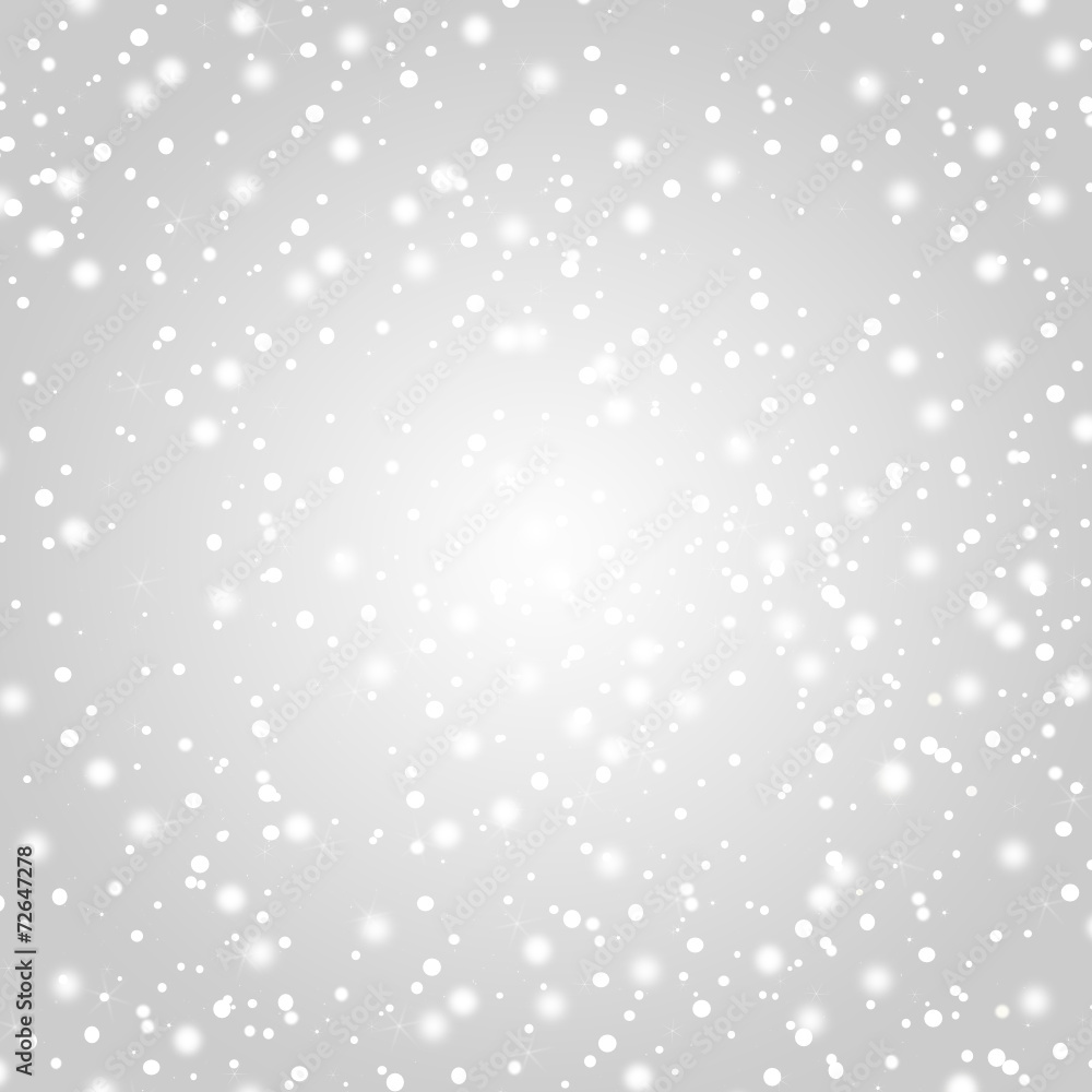 schnee hintergund flocken sterne schnee hintergund flocken sterne