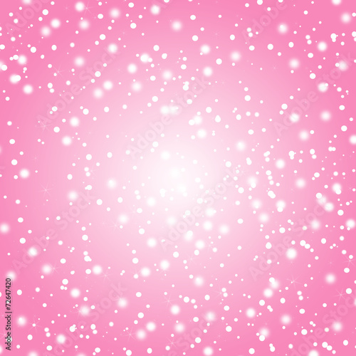 schnee hintergund flocken sterne