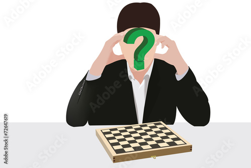 strategia