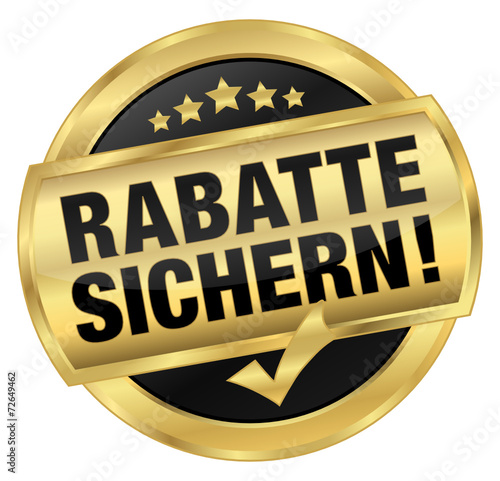 Rabatte sichern!