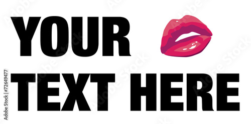 Sigh Message