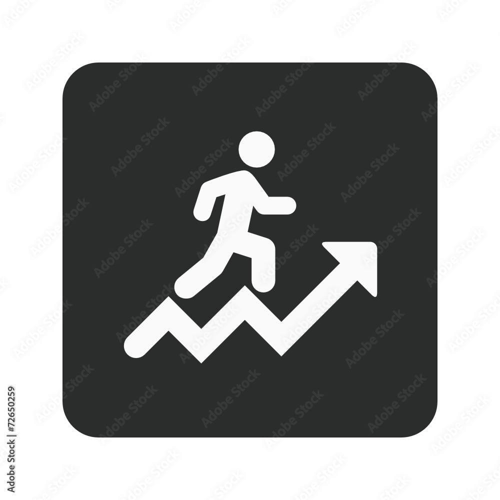 App Vector Icon