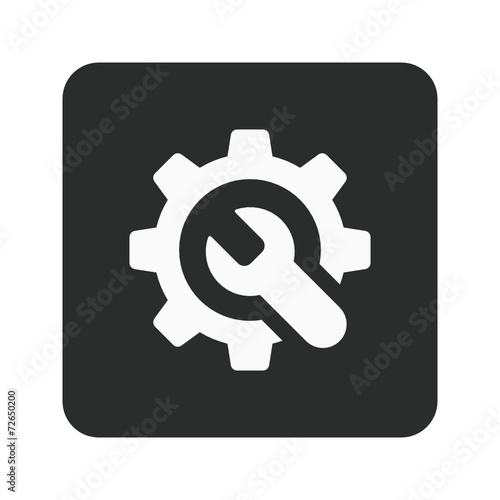 App Vector Icon