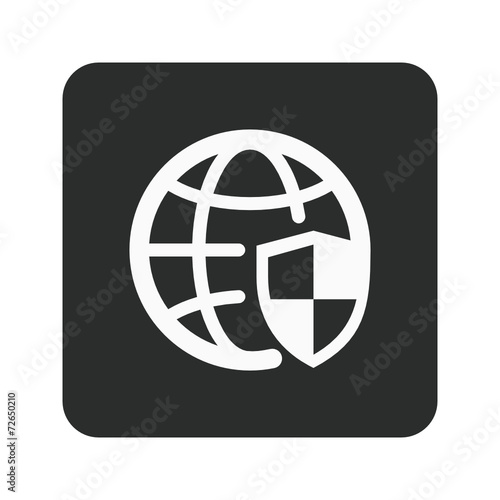 App Vector Icon