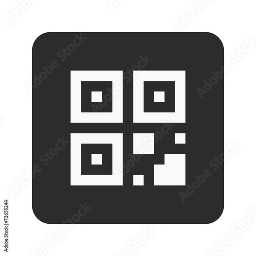 App Vector Icon