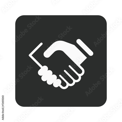App Vector Icon