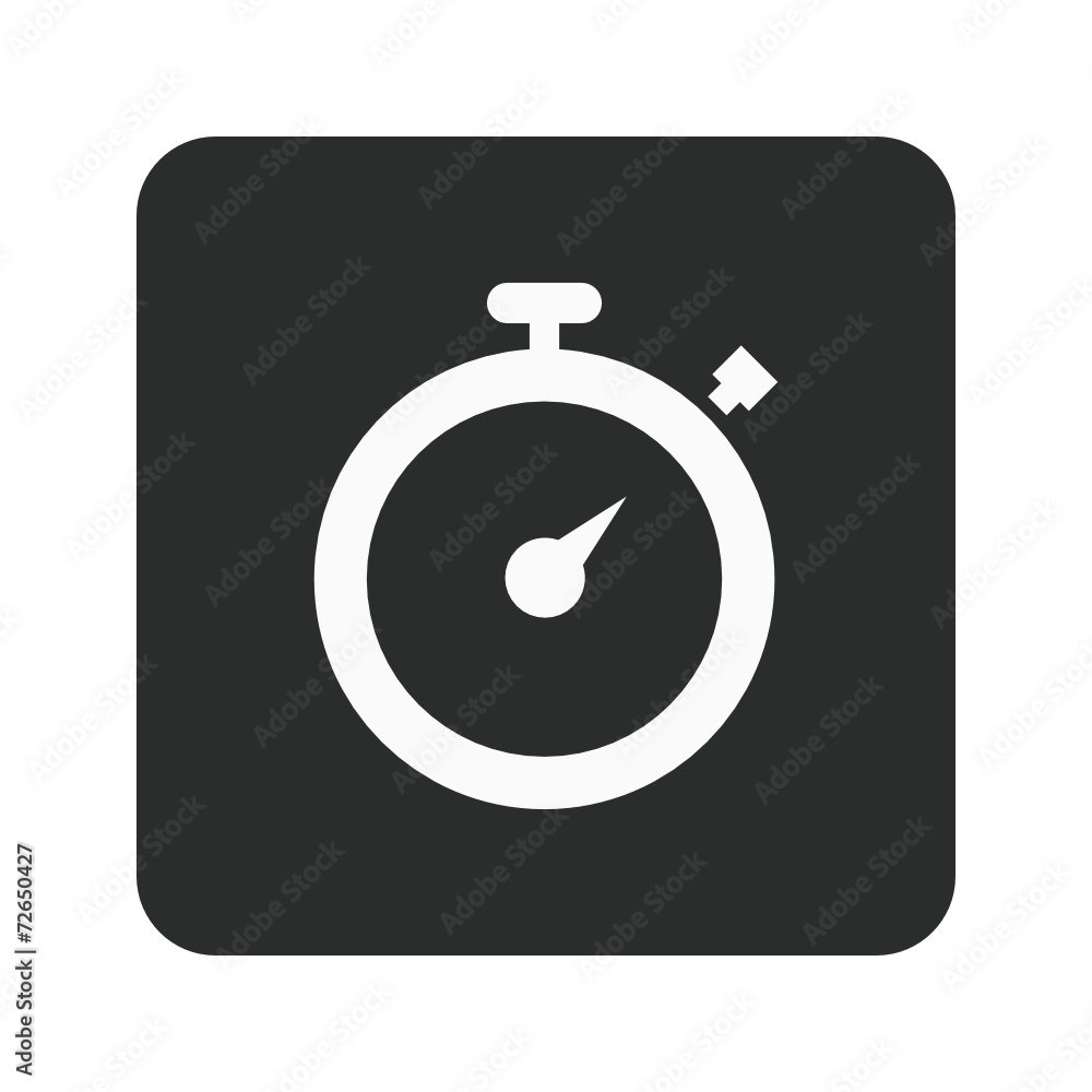 App Vector Icon App Vector Icon
