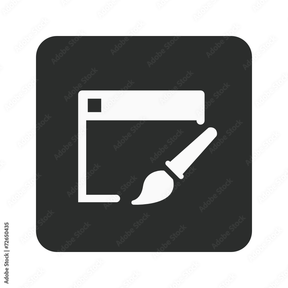 App Vector Icon