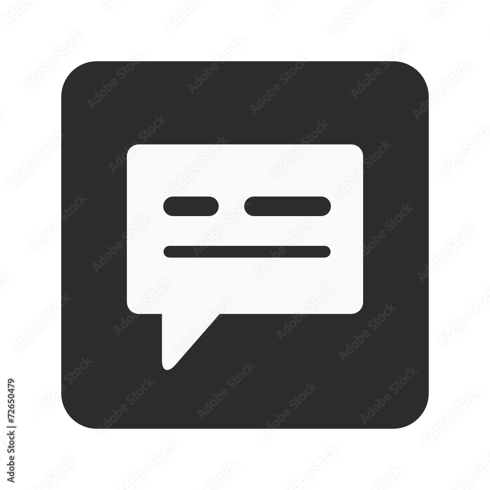 App Vector Icon App Vector Icon
