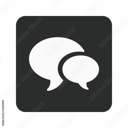 App Vector Icon