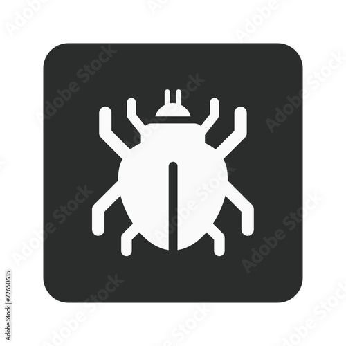 App Vector Icon