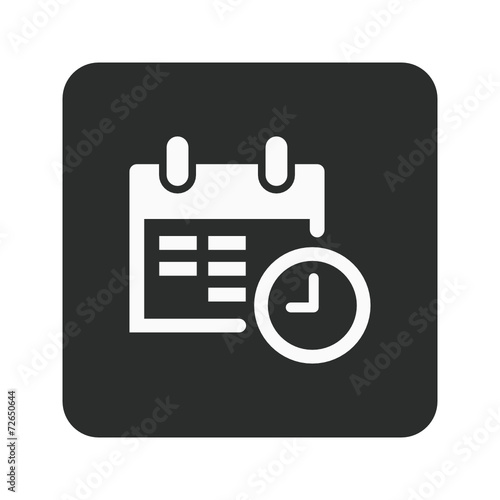 App Vector Icon