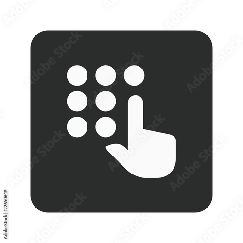 App Vector Icon