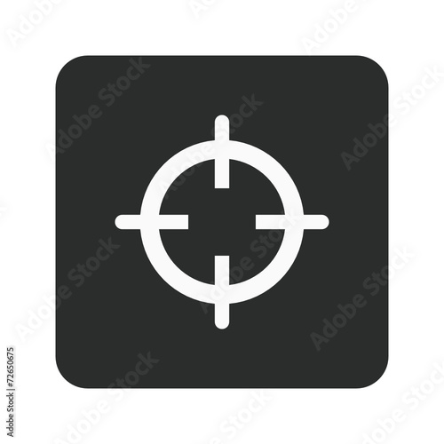 App Vector Icon