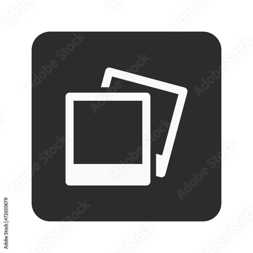 Free Download App Vector Icon - GFXLoad