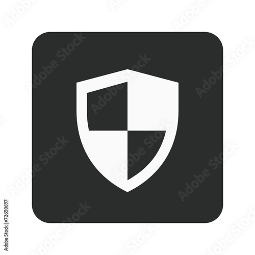 App Vector Icon