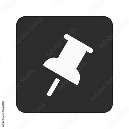 App Vector Icon