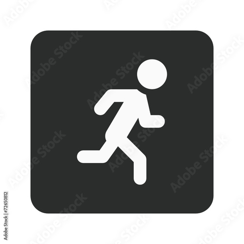 App Vector Icon