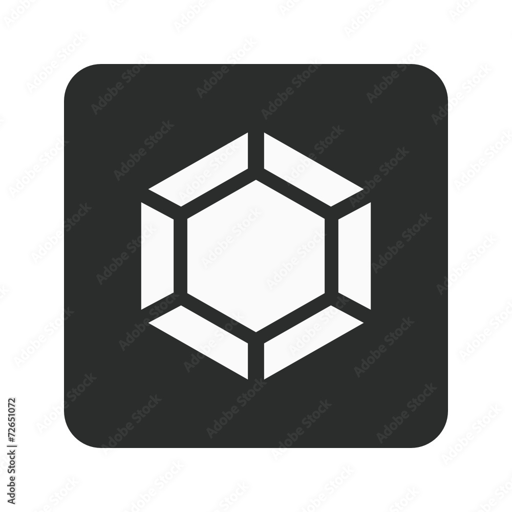 App Vector Icon App Vector Icon
