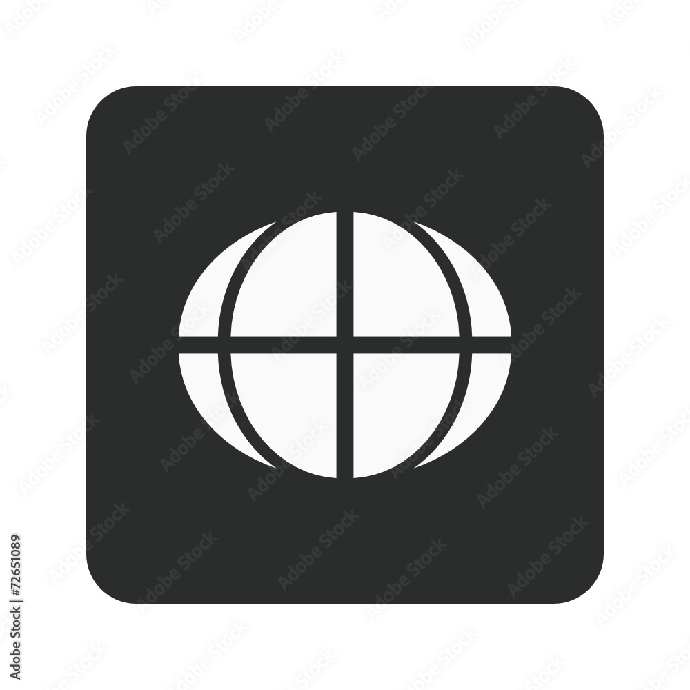 App Vector Icon