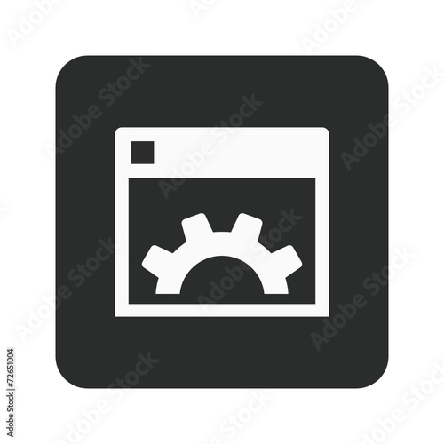 App Vector Icon
