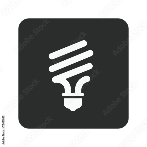 App Vector Icon