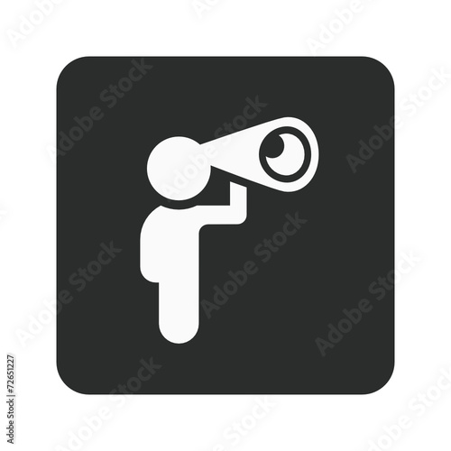 App Vector Icon
